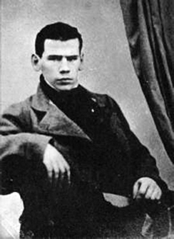 jongetolstoj